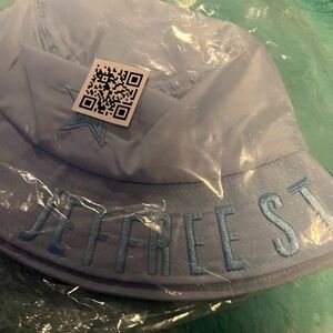 Jeffree Star Bucket Hat